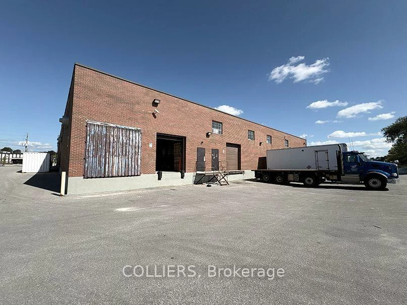 141, Don Park, Milliken Mills West, Markham