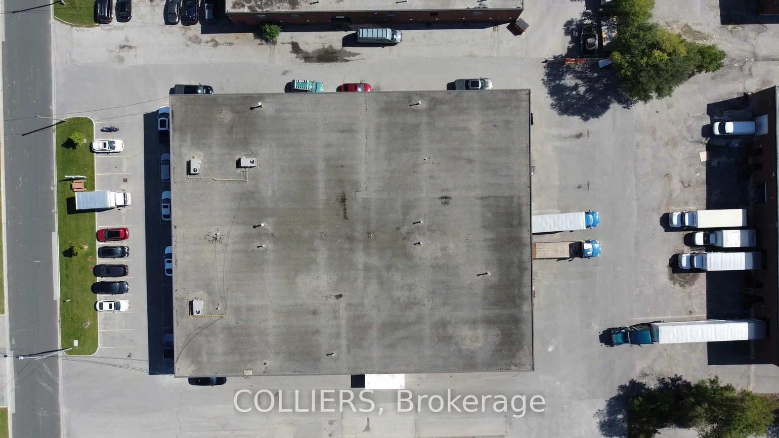 141, Don Park, Milliken Mills West, Markham