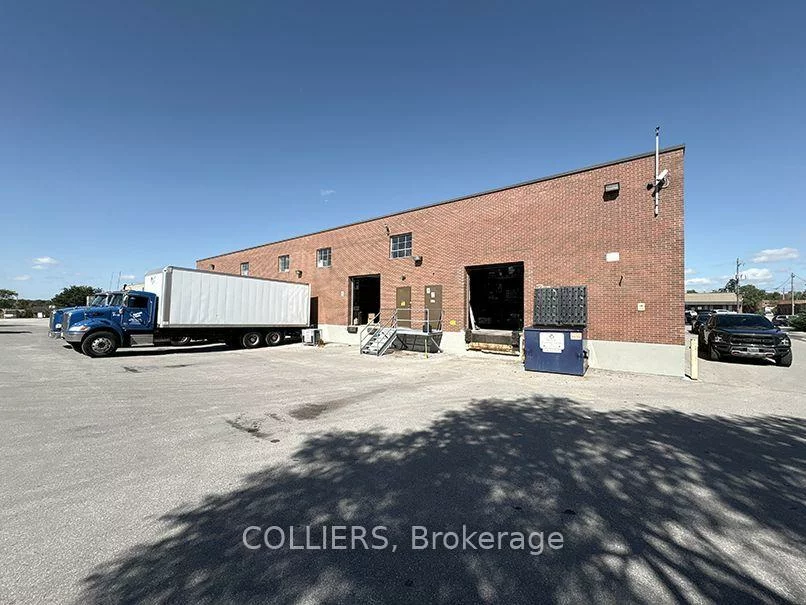 141, Don Park, Milliken Mills West, Markham