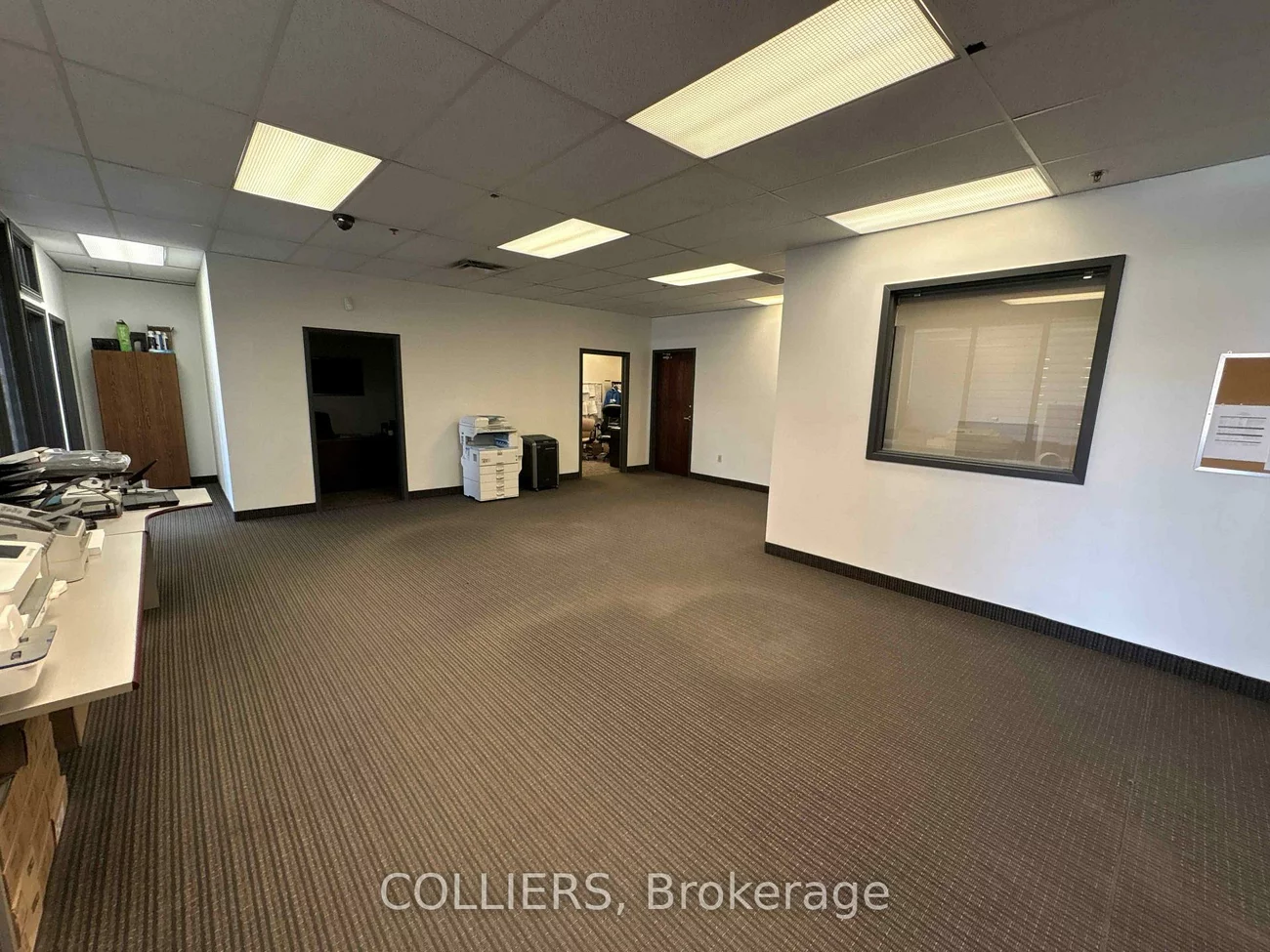 141, Don Park, Milliken Mills West, Markham