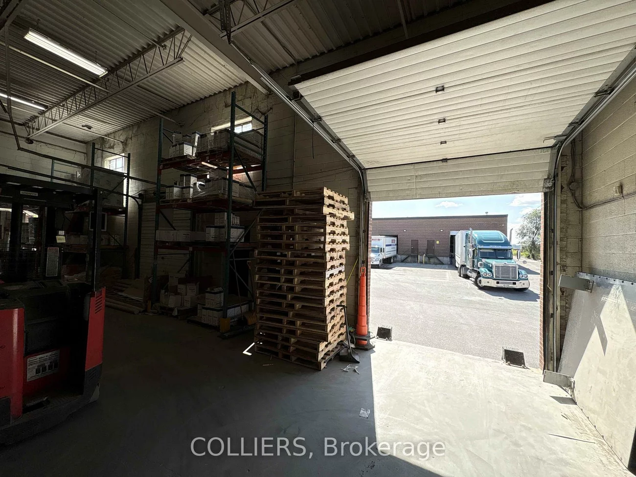 141, Don Park, Milliken Mills West, Markham