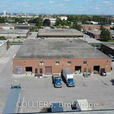141, Don Park, Milliken Mills West, Markham
