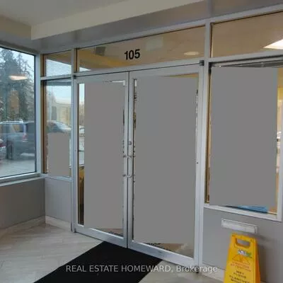 80, Acadia, Milliken Mills West, Markham