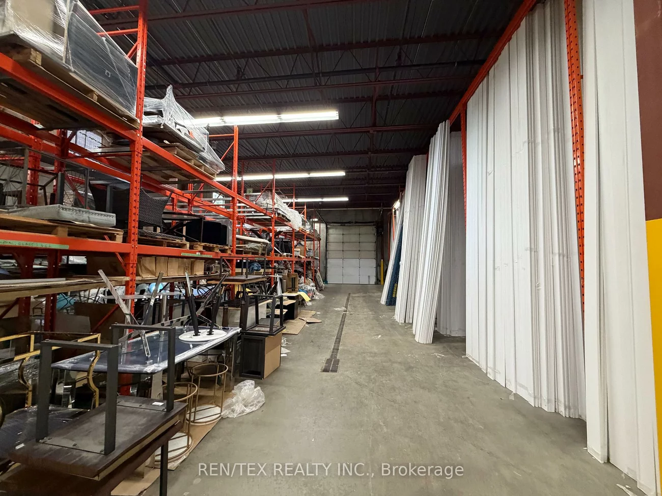 75, Addiscott, Buttonville, Markham