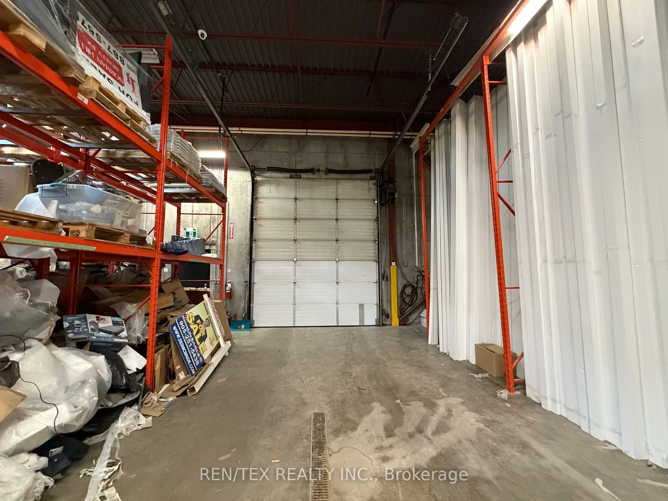 75, Addiscott, Buttonville, Markham