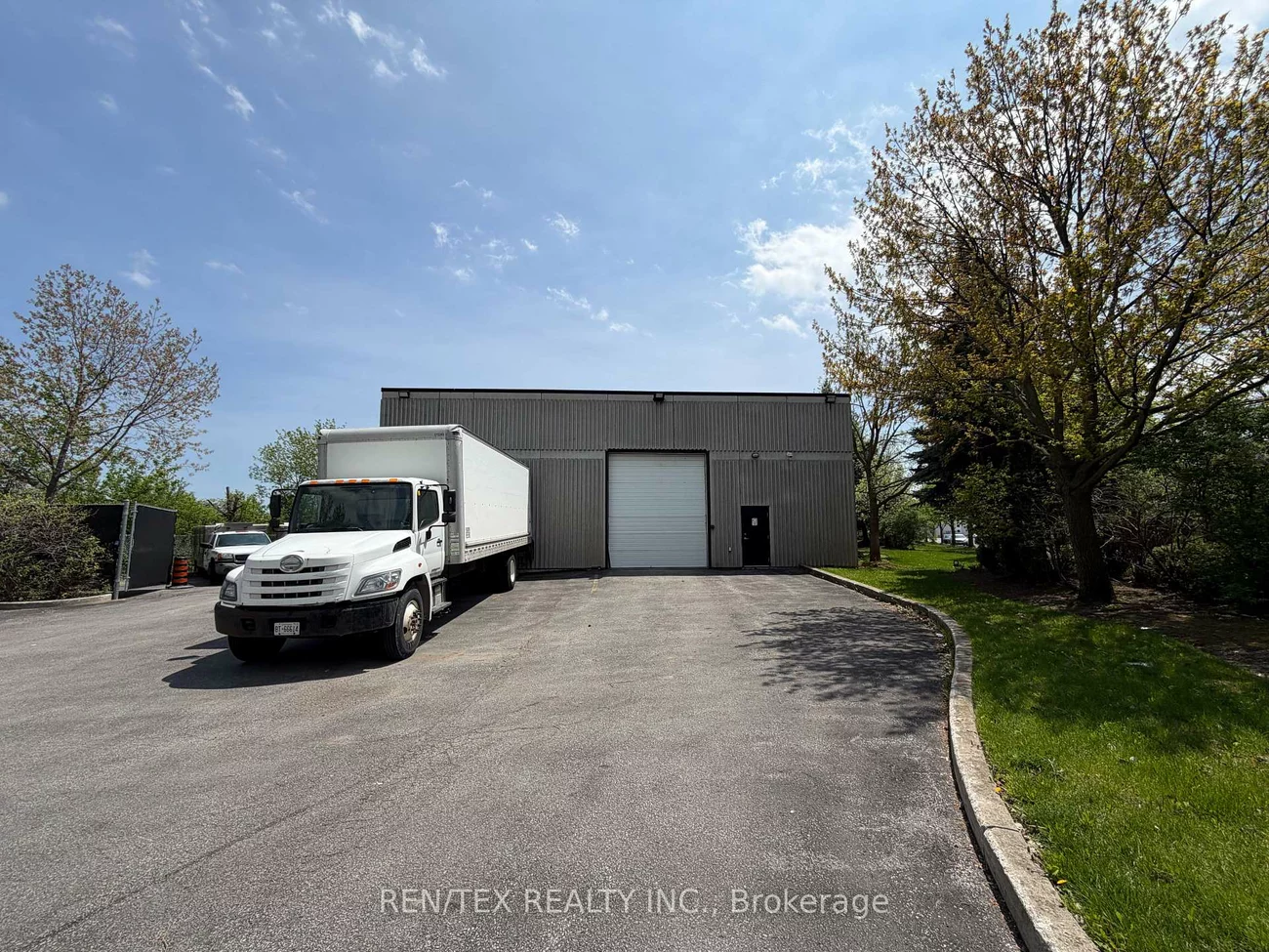 75, Addiscott, Buttonville, Markham