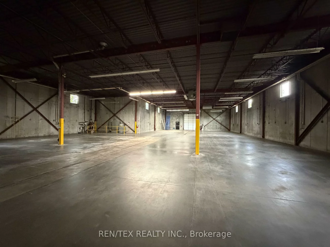 75, Addiscott, Buttonville, Markham