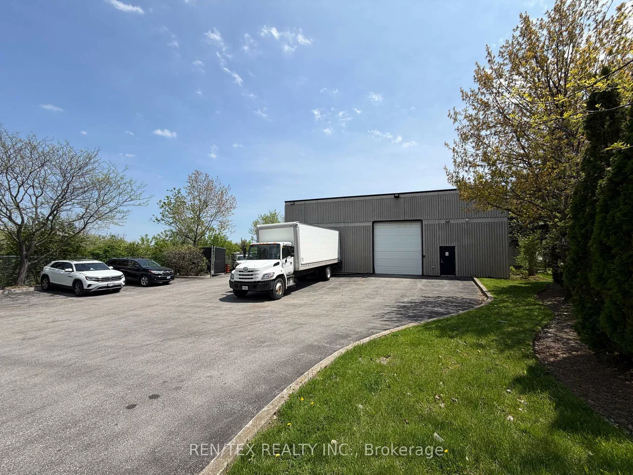 75, Addiscott, Buttonville, Markham