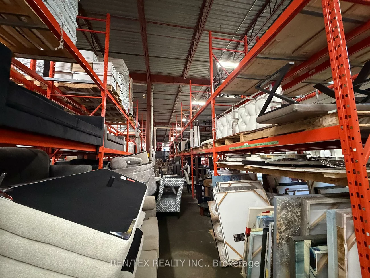 75, Addiscott, Buttonville, Markham
