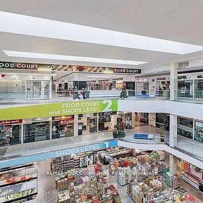 7181, Yonge, Grandview, Markham