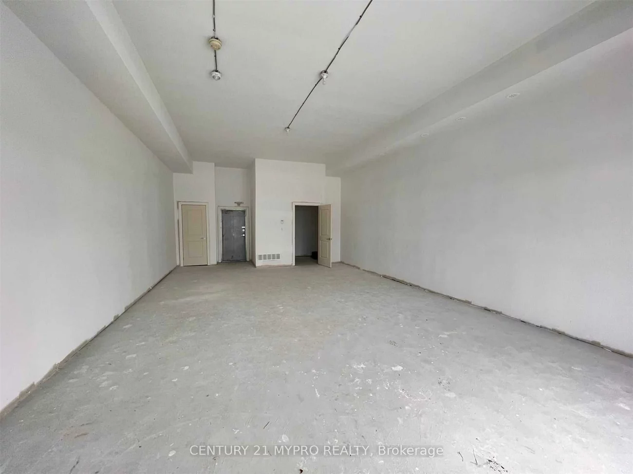 364, John, Aileen-Willowbrook, Markham
