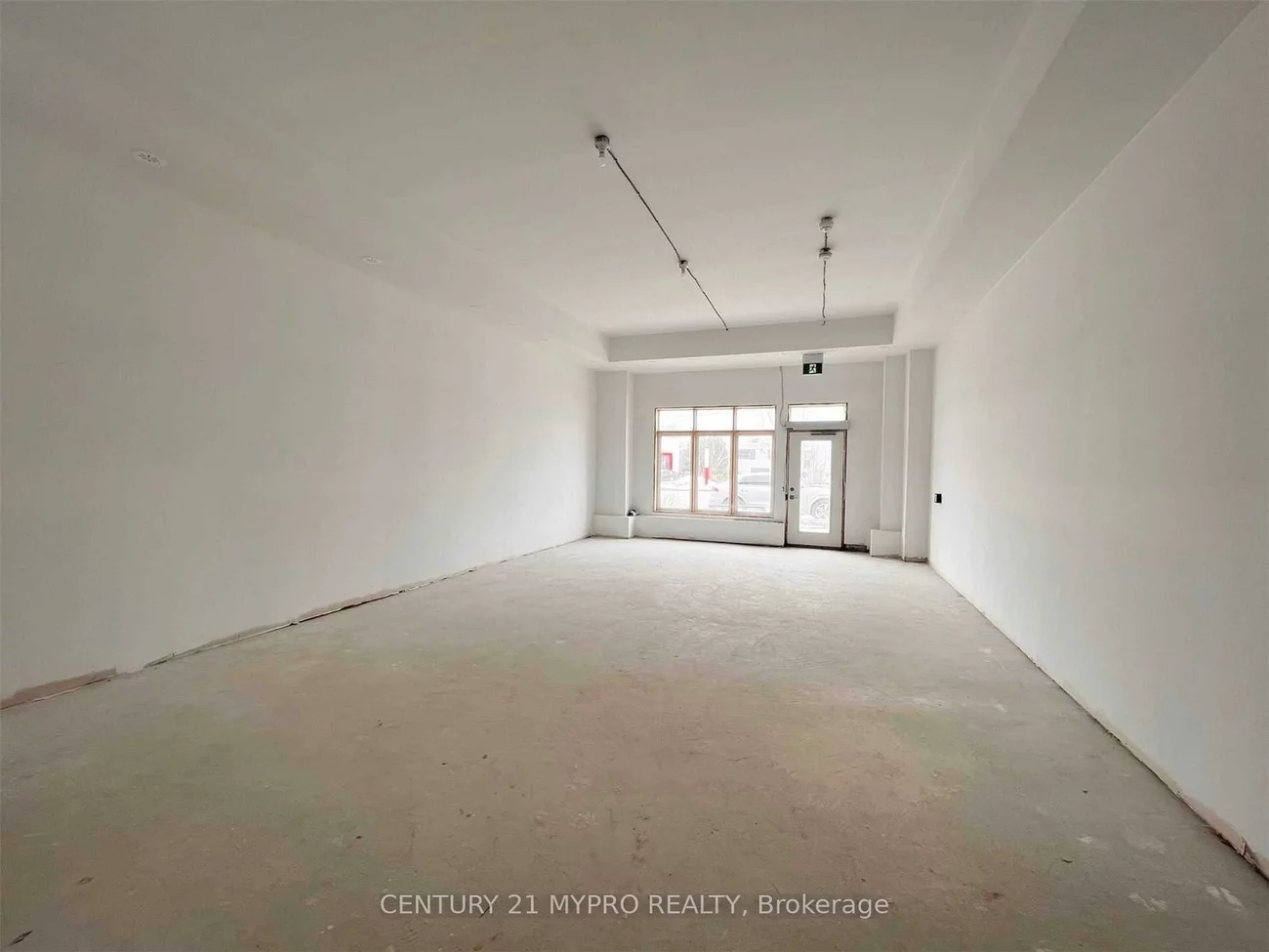 364, John, Aileen-Willowbrook, Markham