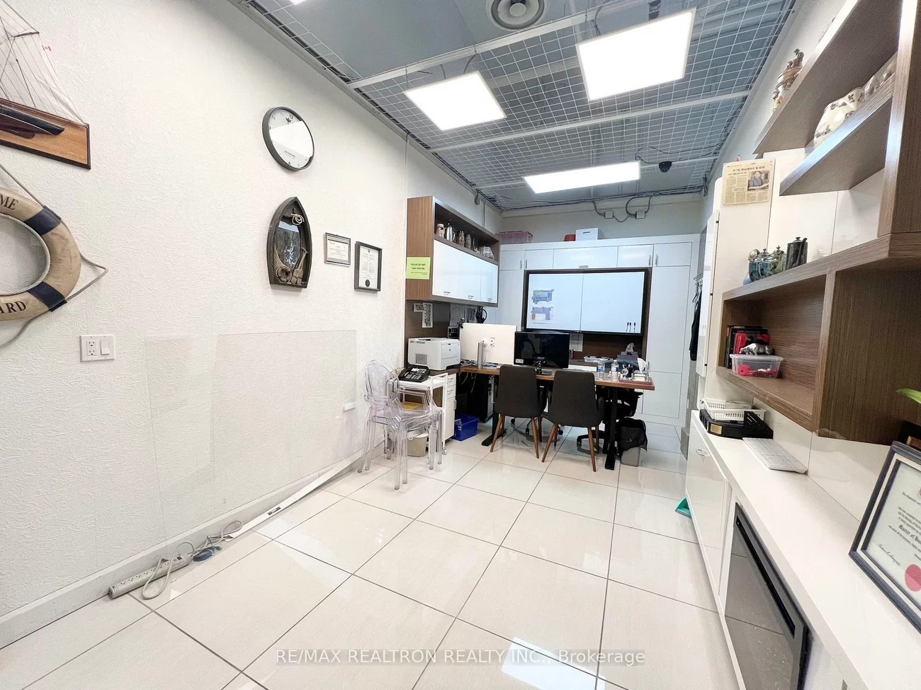 7181, Yonge, Grandview, Markham