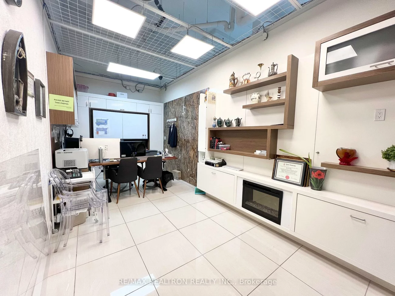 7181, Yonge, Grandview, Markham