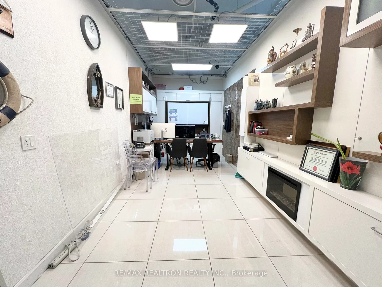 7181, Yonge, Grandview, Markham