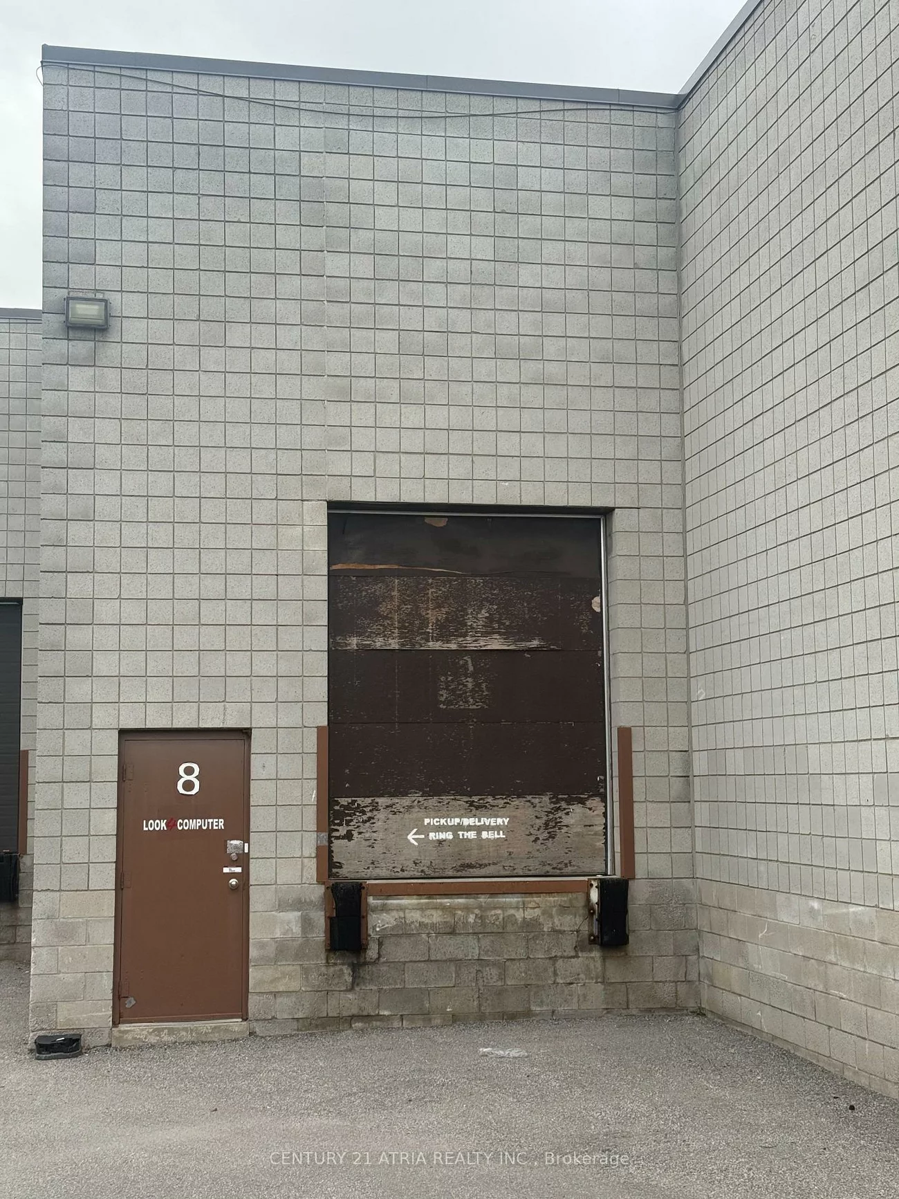 70, Esna Park, Milliken Mills West, Markham