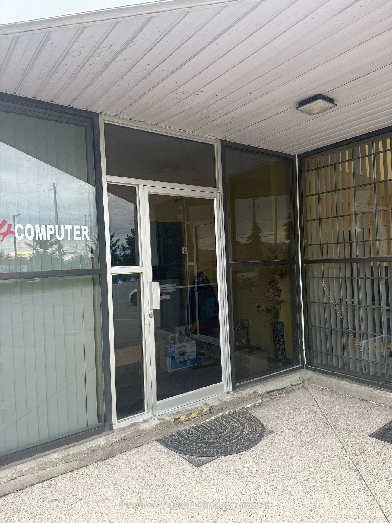 70, Esna Park, Milliken Mills West, Markham