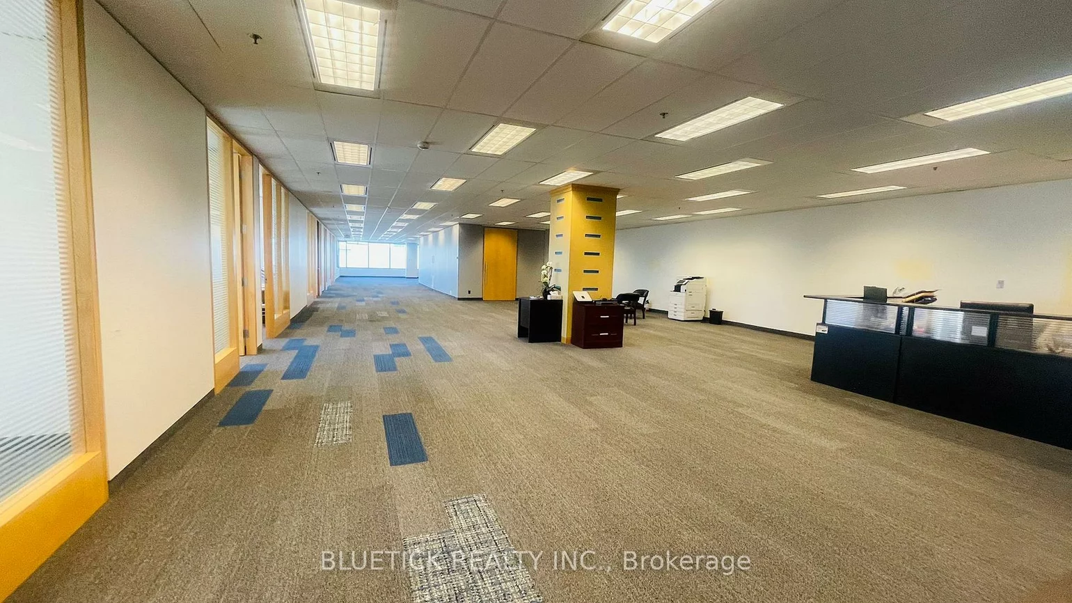 125, Commerce Valley, Commerce Valley, Markham