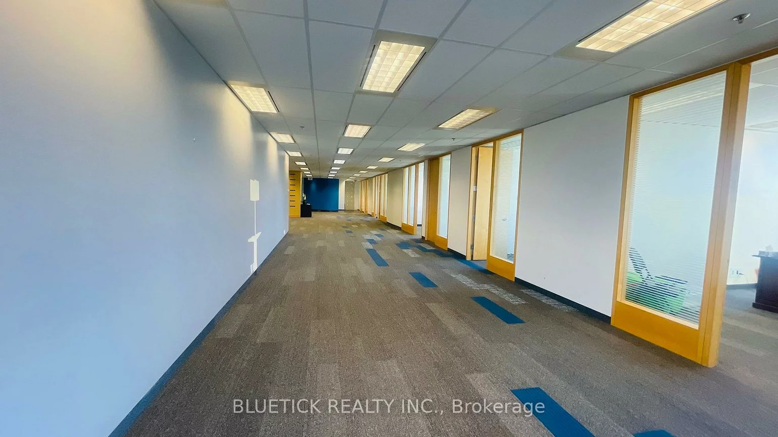 125, Commerce Valley, Commerce Valley, Markham