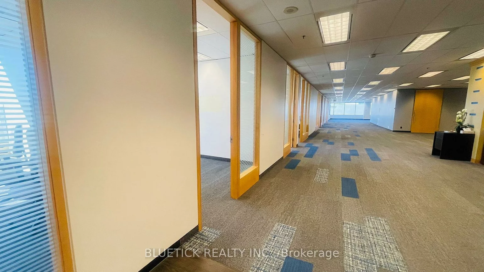 125, Commerce Valley, Commerce Valley, Markham