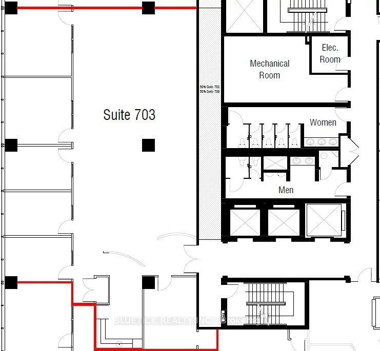 125, Commerce Valley, Commerce Valley, Markham