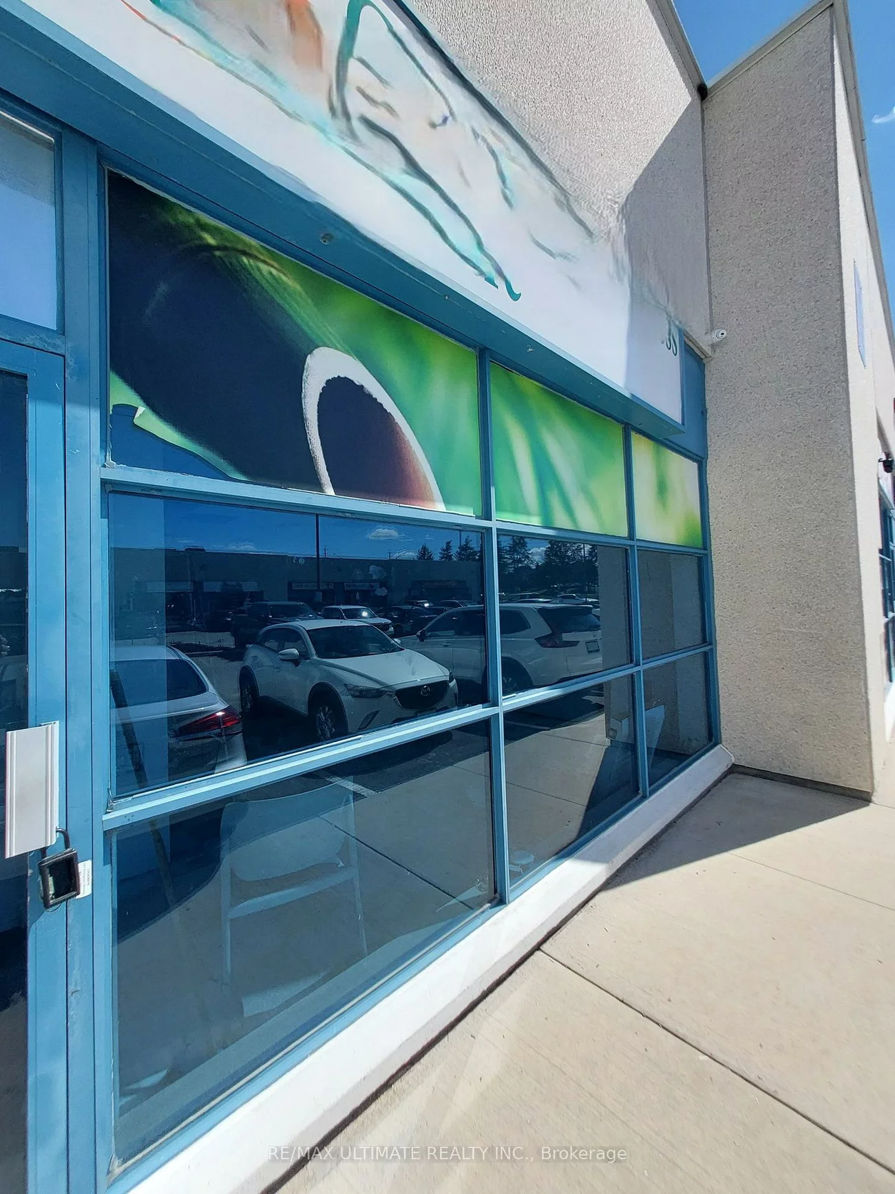 7725, Birchmount, Milliken Mills West, Markham