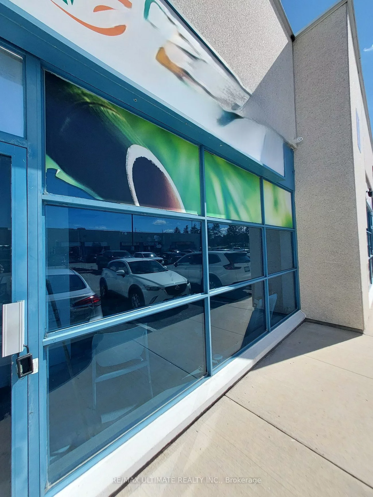 7725, Birchmount, Milliken Mills West, Markham