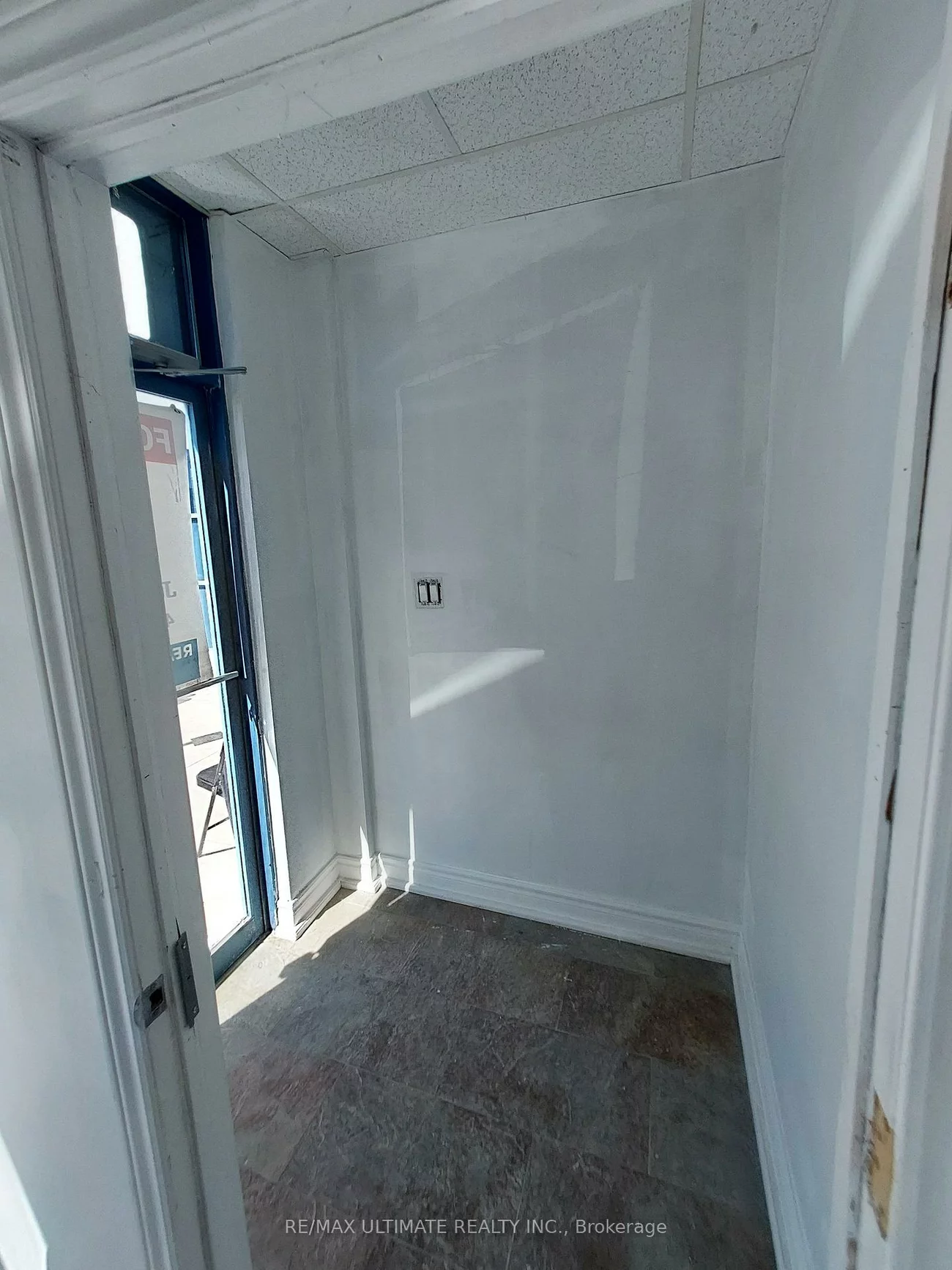 7725, Birchmount, Milliken Mills West, Markham