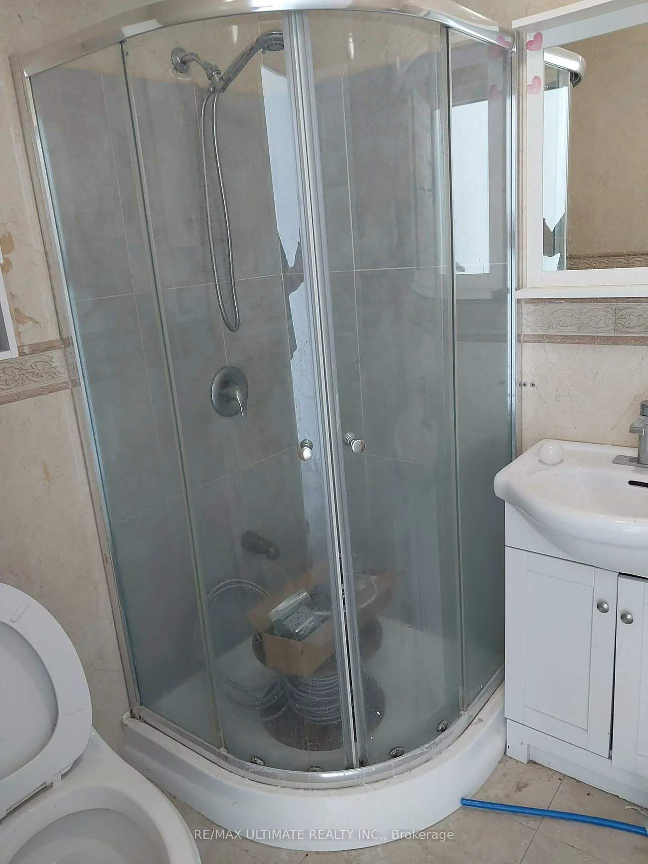 7725, Birchmount, Milliken Mills West, Markham