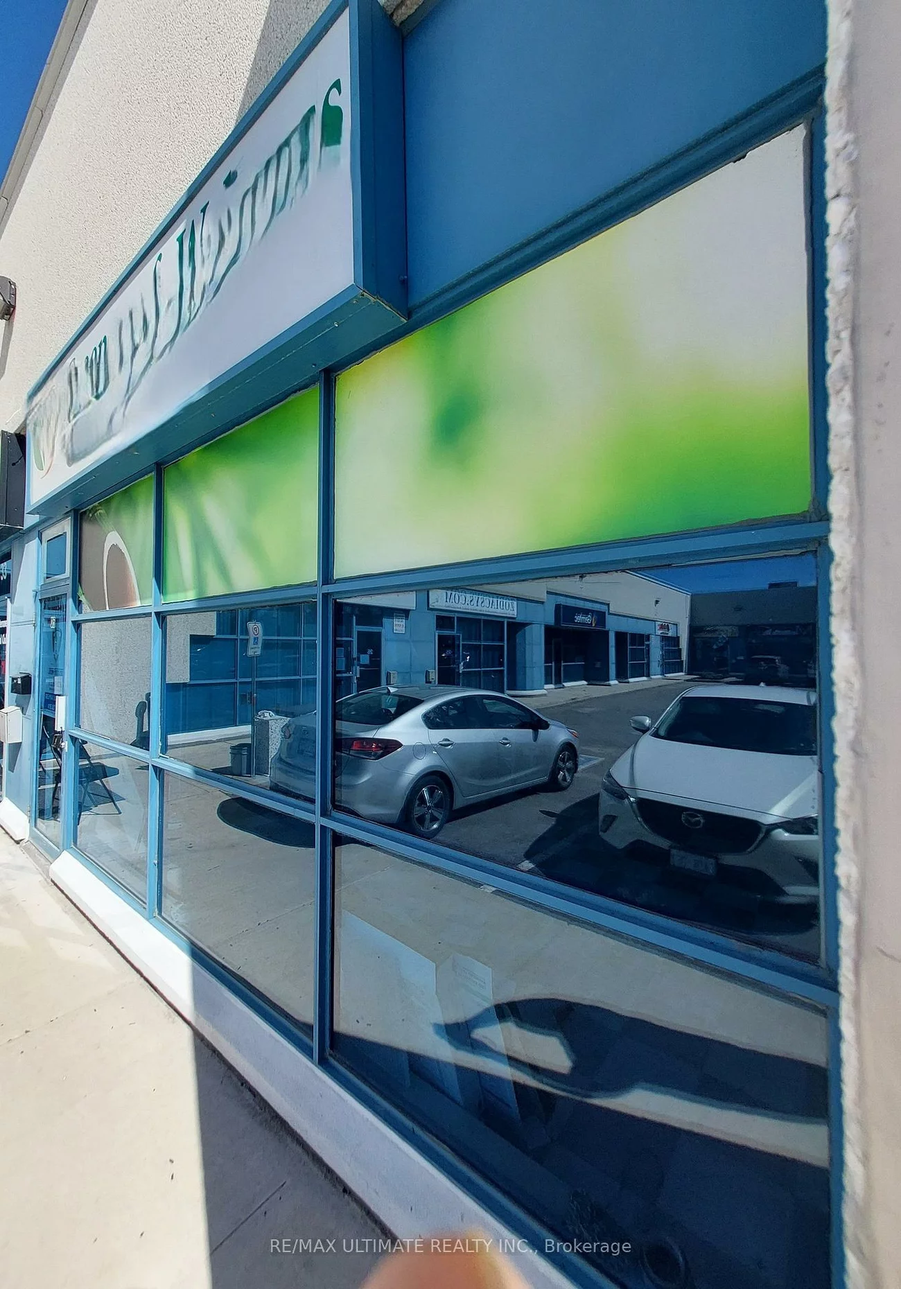 7725, Birchmount, Milliken Mills West, Markham