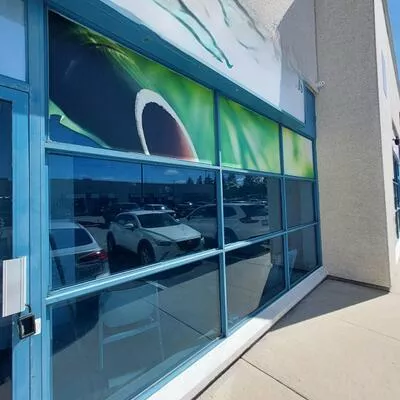7725, Birchmount, Milliken Mills West, Markham