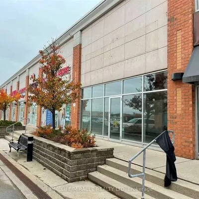 7595, Markham, Cedarwood, Markham