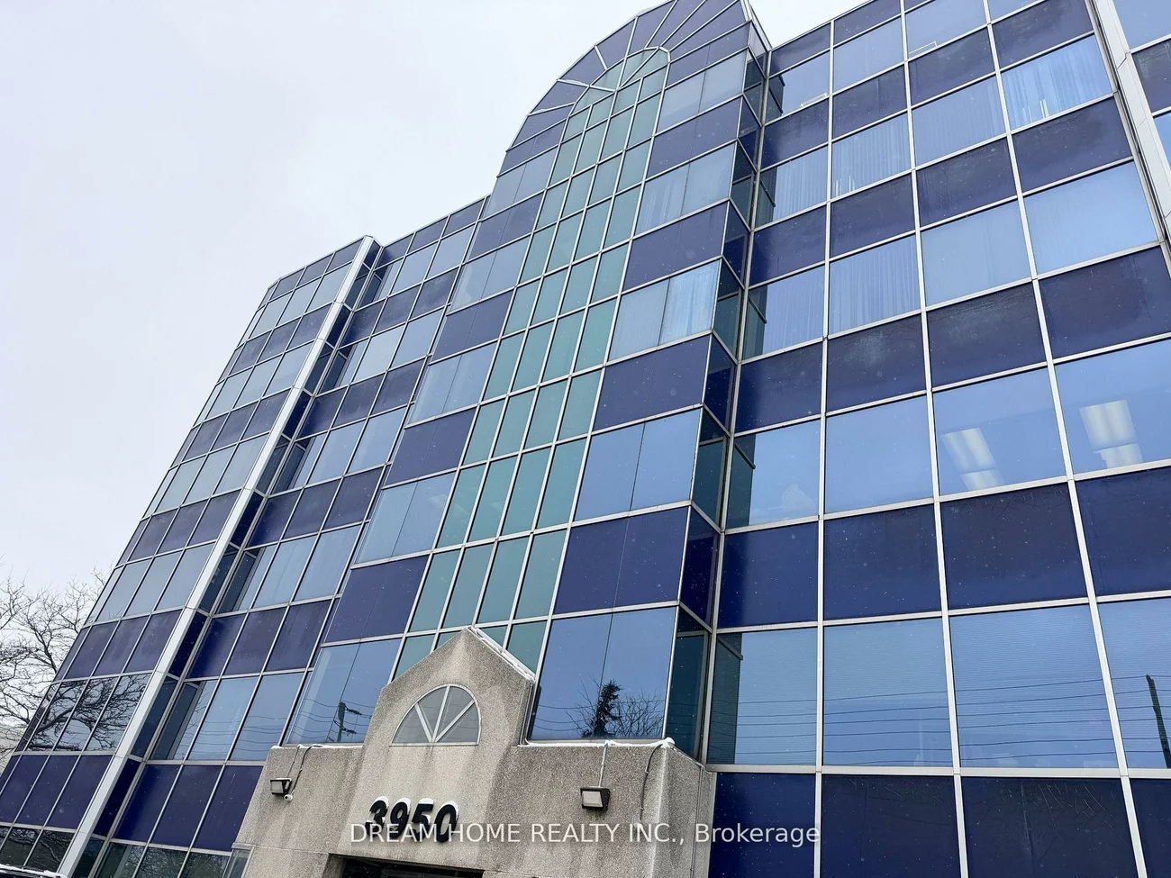 3950, 14th, Milliken Mills West, Markham