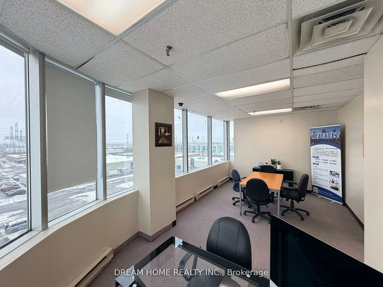 3950, 14th, Milliken Mills West, Markham