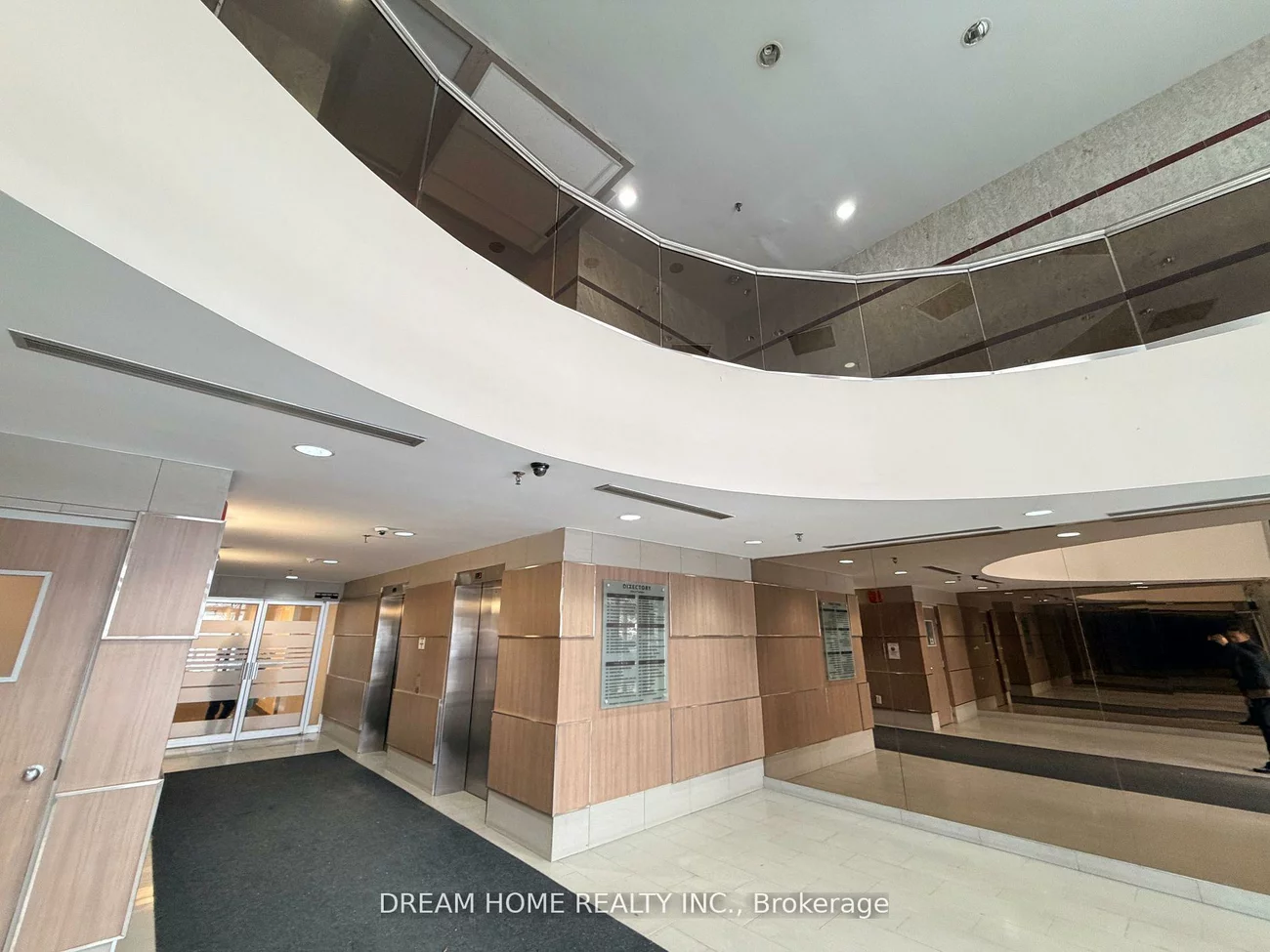 3950, 14th, Milliken Mills West, Markham