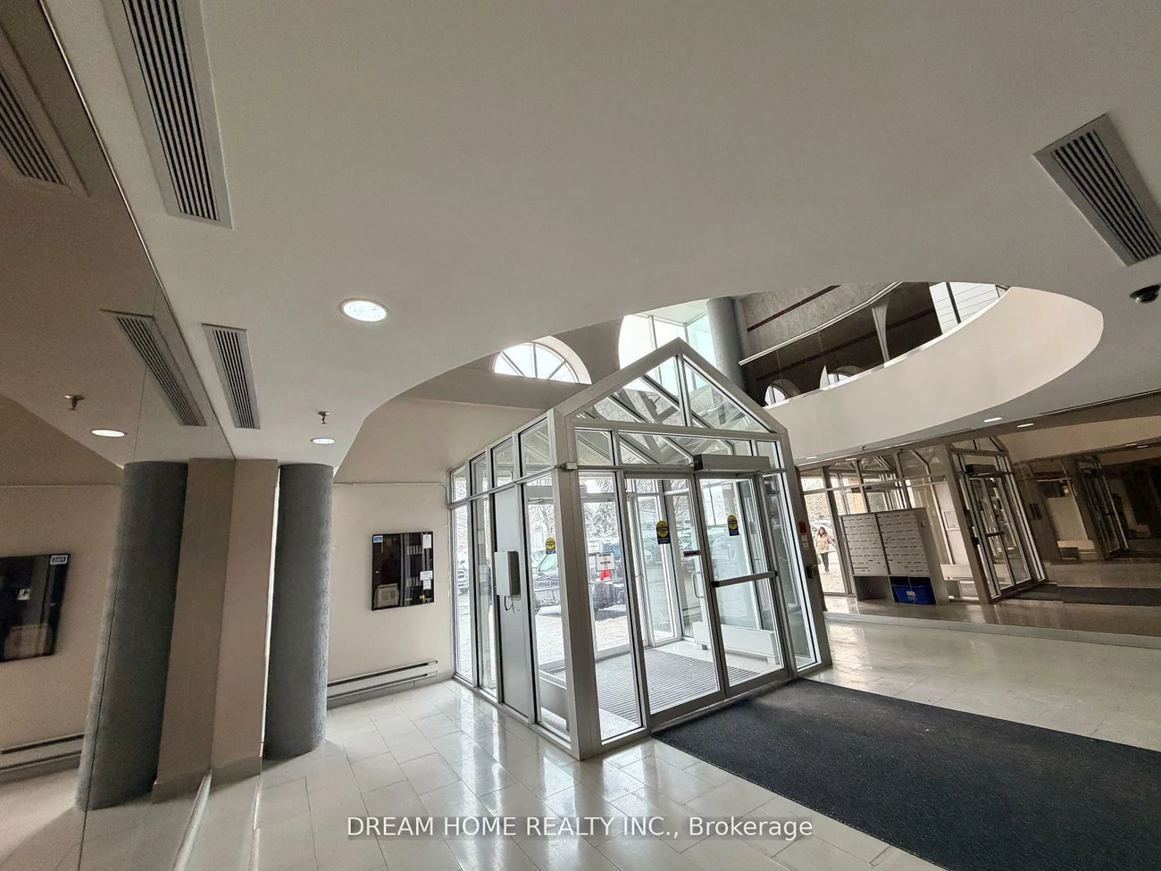 3950, 14th, Milliken Mills West, Markham