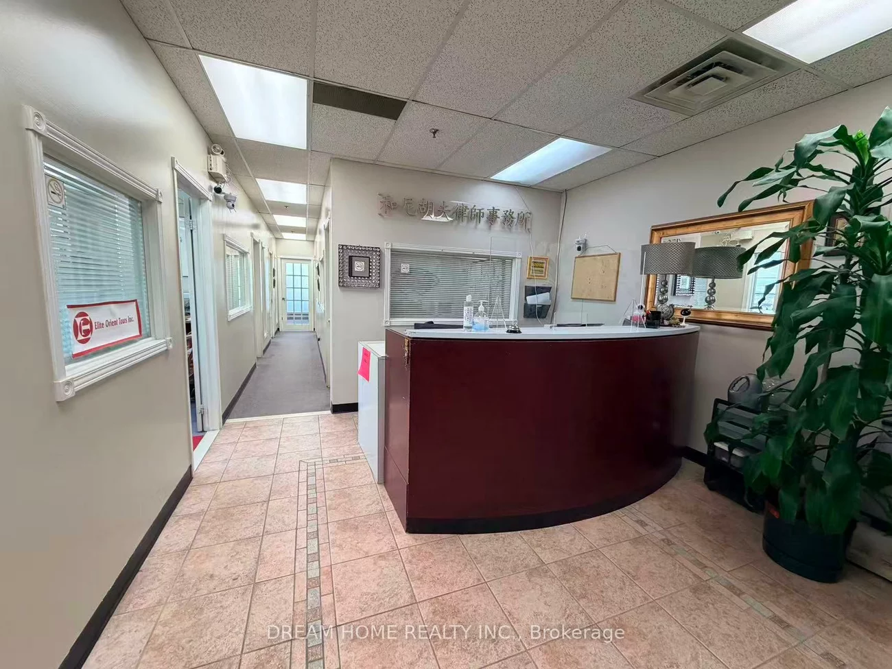 3950, 14th, Milliken Mills West, Markham