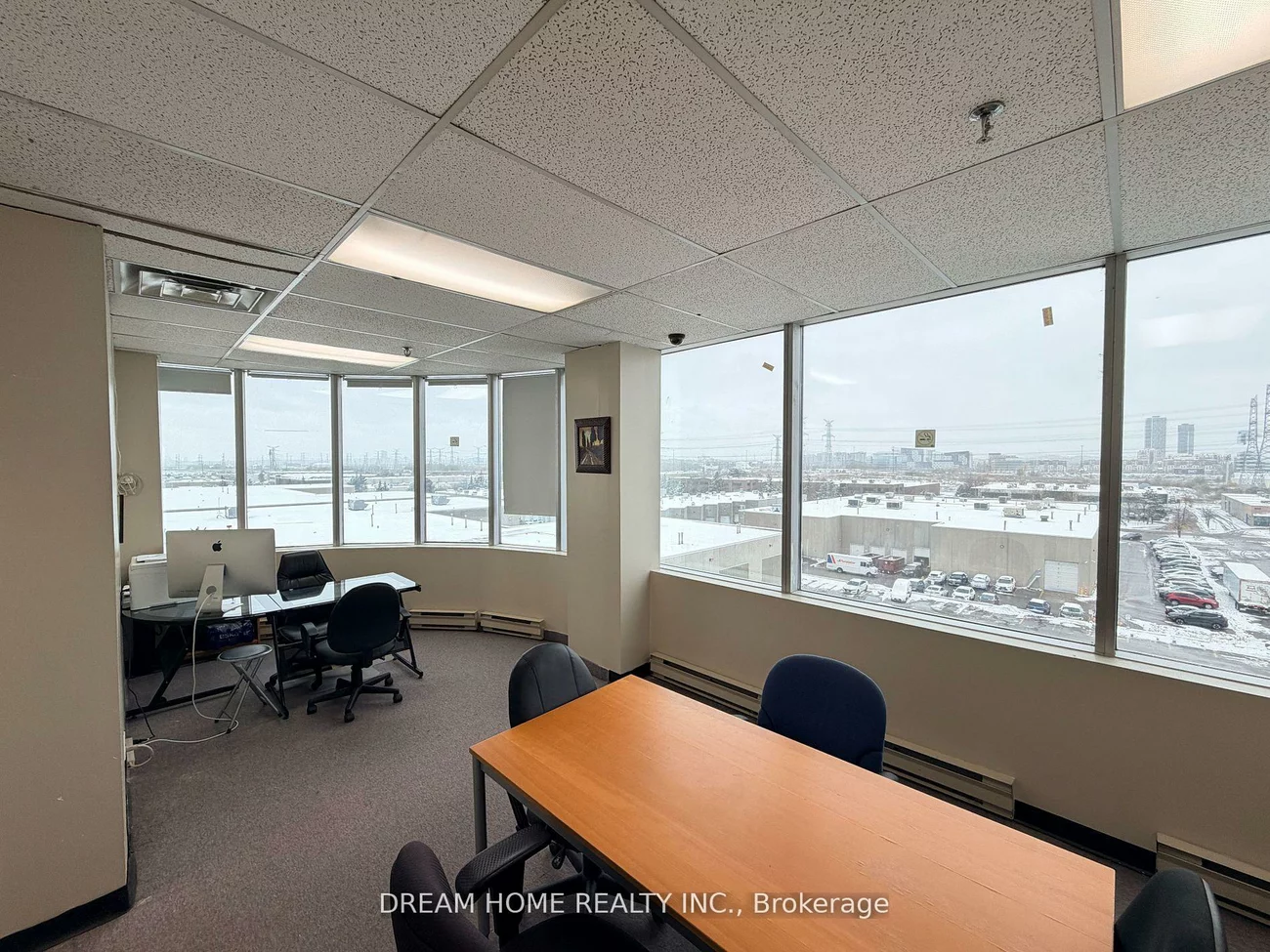 3950, 14th, Milliken Mills West, Markham