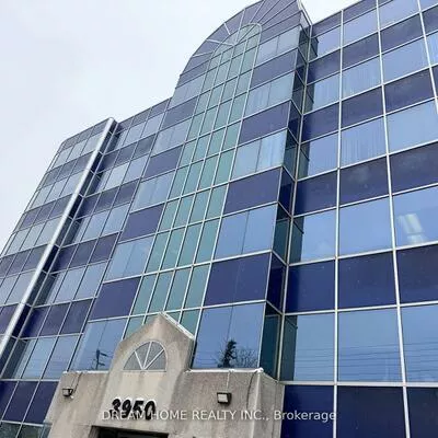 3950, 14th, Milliken Mills West, Markham