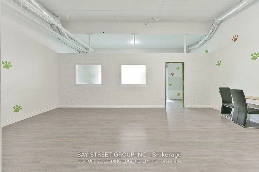 8, Villa Ada, Box Grove, Markham