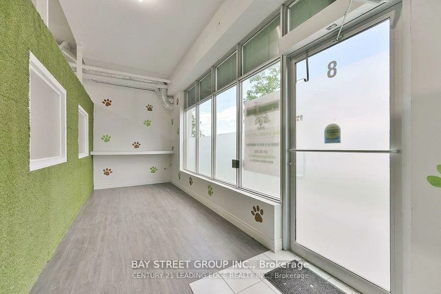 8, Villa Ada, Box Grove, Markham