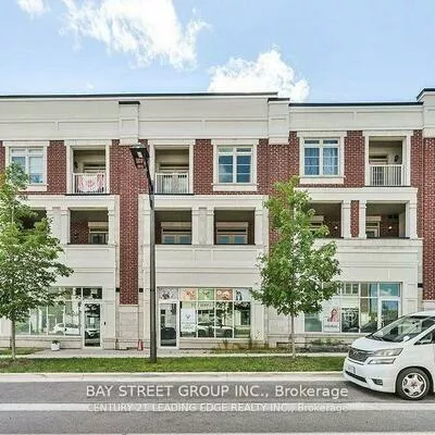 8, Villa Ada, Box Grove, Markham