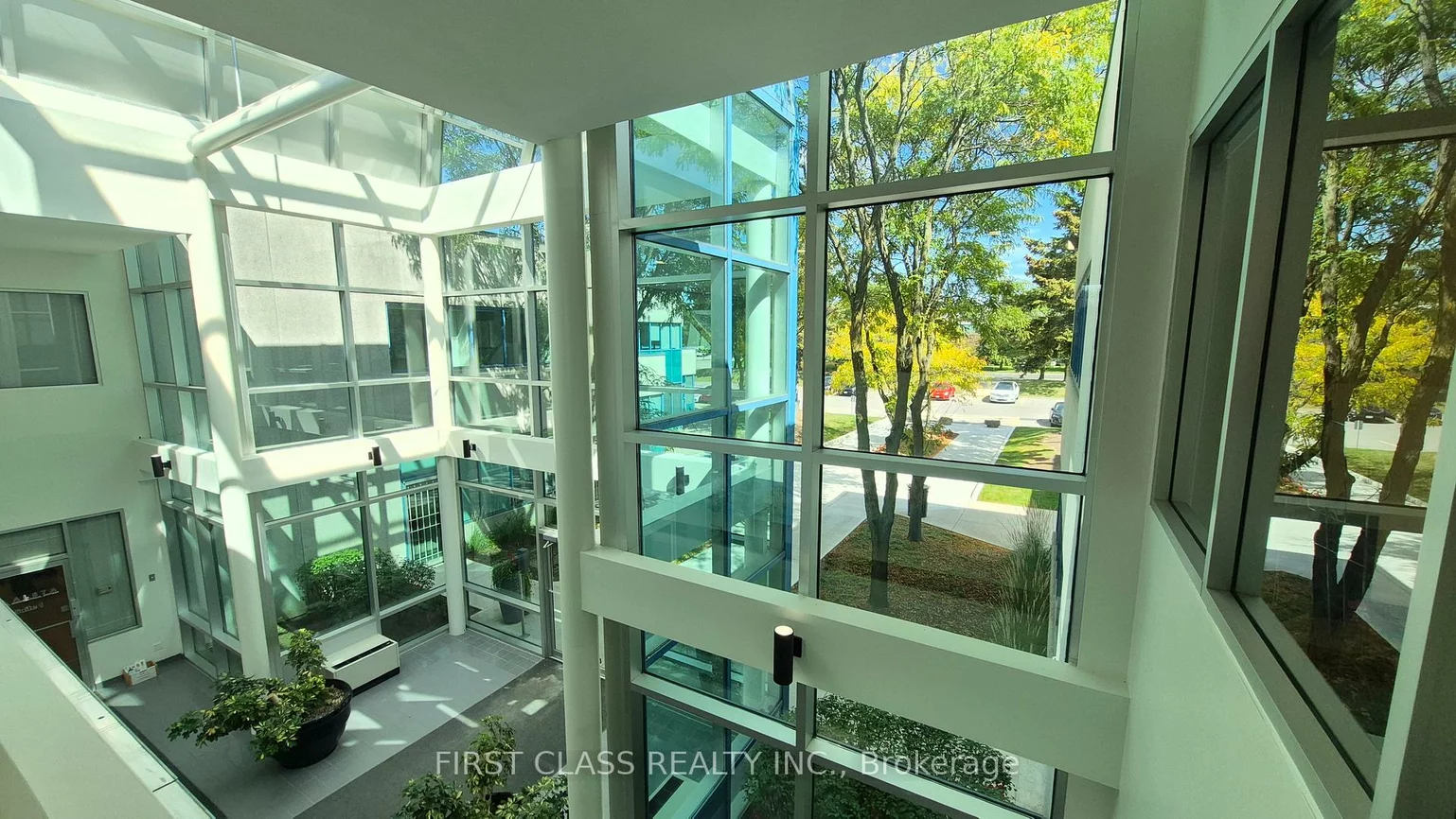 340, Ferrier, Milliken Mills West, Markham