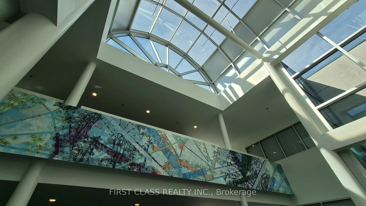 340, Ferrier, Milliken Mills West, Markham