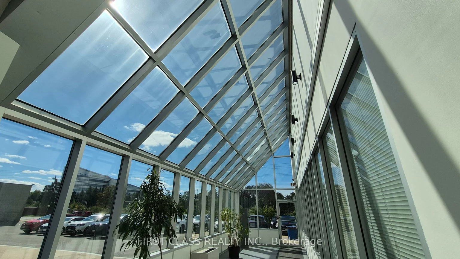 340, Ferrier, Milliken Mills West, Markham