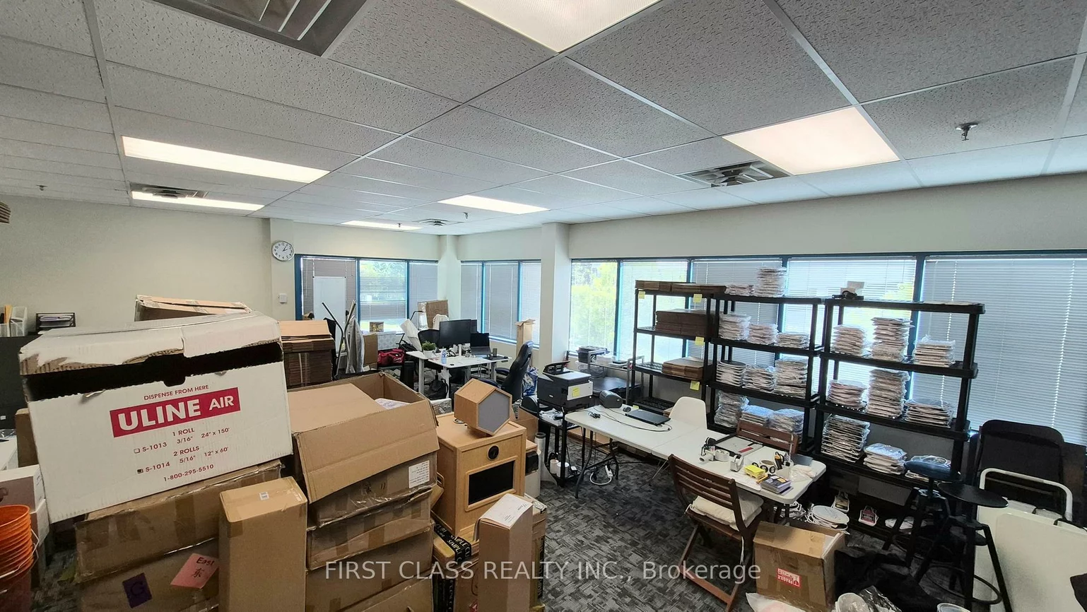 340, Ferrier, Milliken Mills West, Markham
