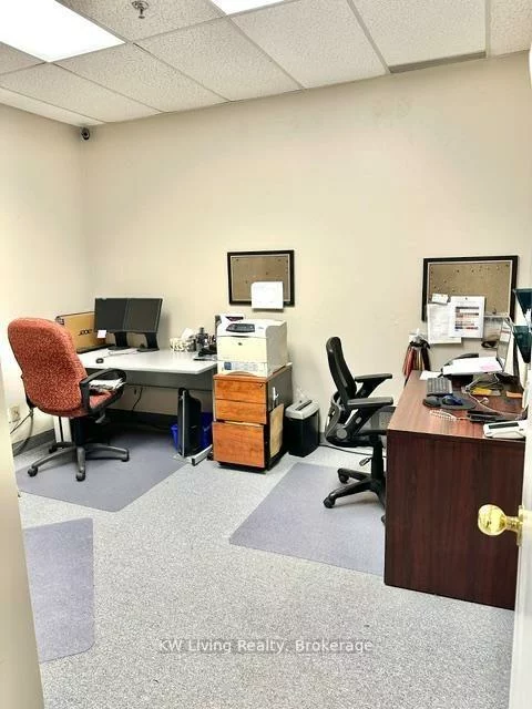 25, Valleywood, Buttonville, Markham