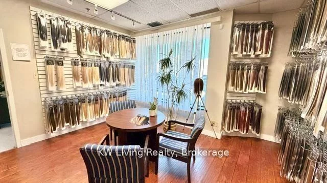 25, Valleywood, Buttonville, Markham