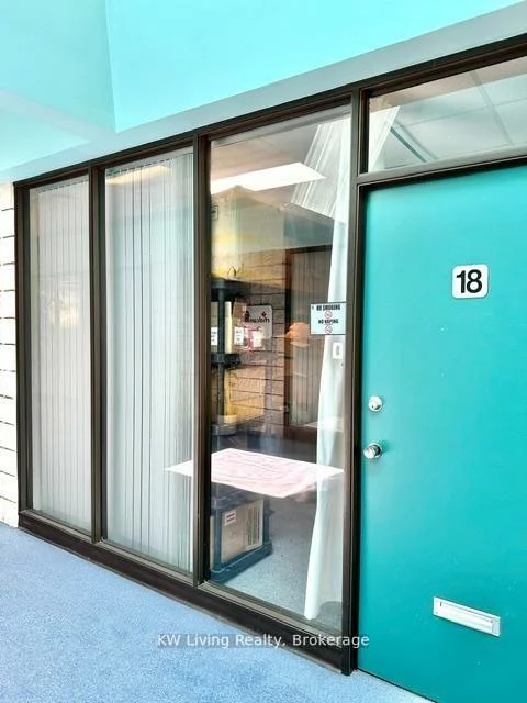 25, Valleywood, Buttonville, Markham