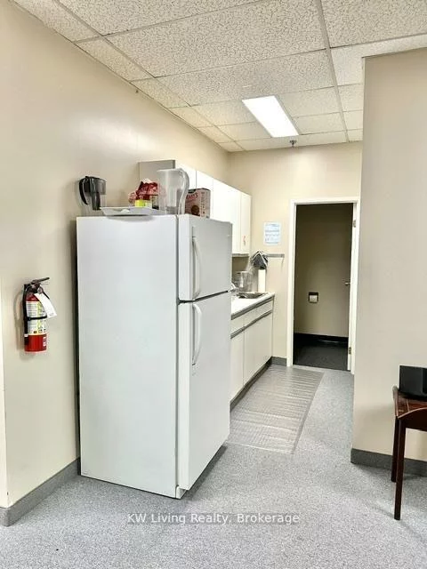 25, Valleywood, Buttonville, Markham